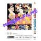 Preview: All Sex Hentai #45
